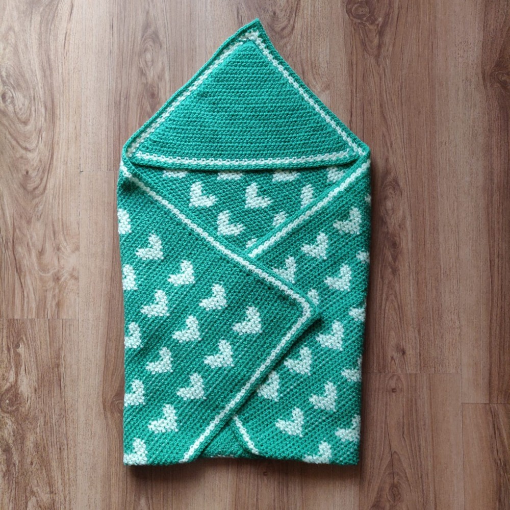 Baby Blanket Price In Nepal Sweaters & Cardigans